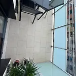 Novum Apartamento