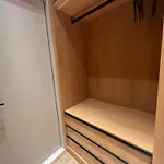 Apartamento Novum *