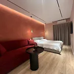 Novum