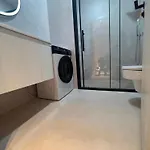 Novum Apartamento *