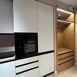 Novum Apartamento