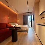 Novum Apartamento